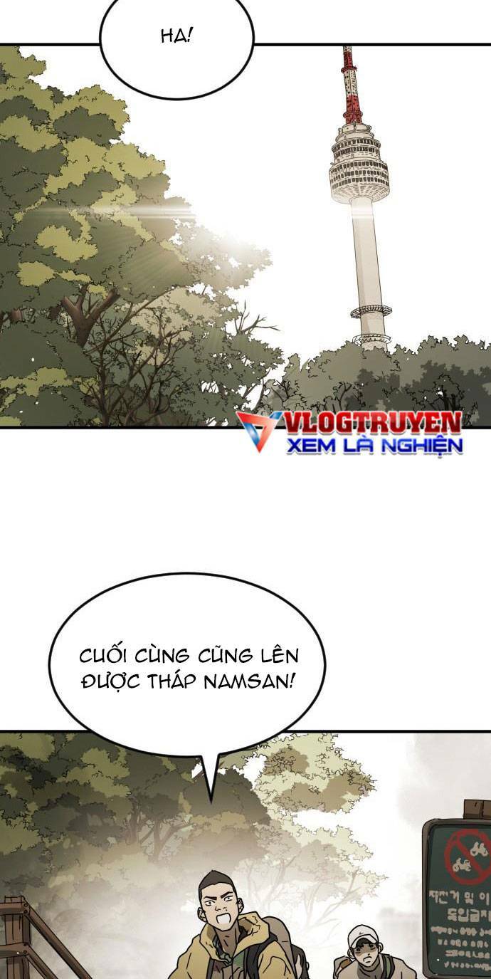 Chương 47 - Trang 3