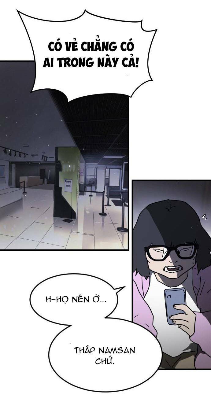 Chương 47 - Trang 24