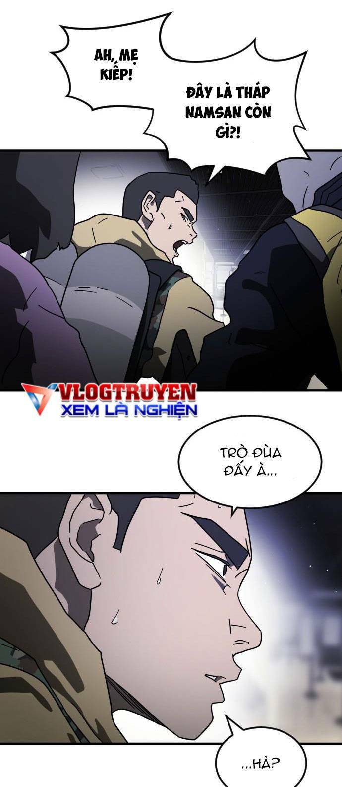 Chương 47 - Trang 25