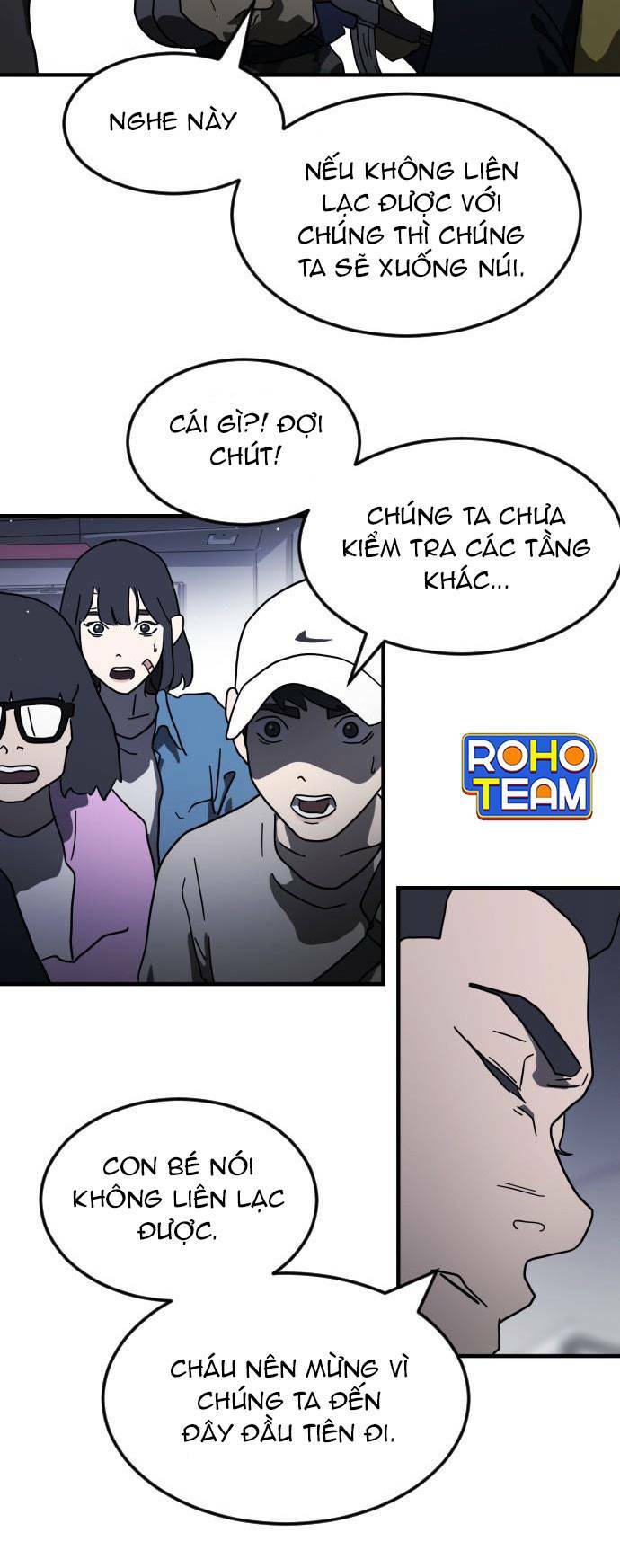 Chương 47 - Trang 29
