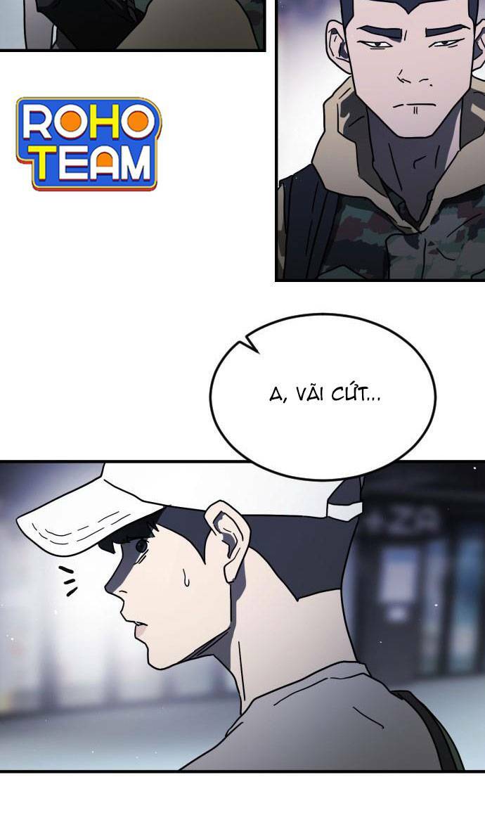 Chương 47 - Trang 34