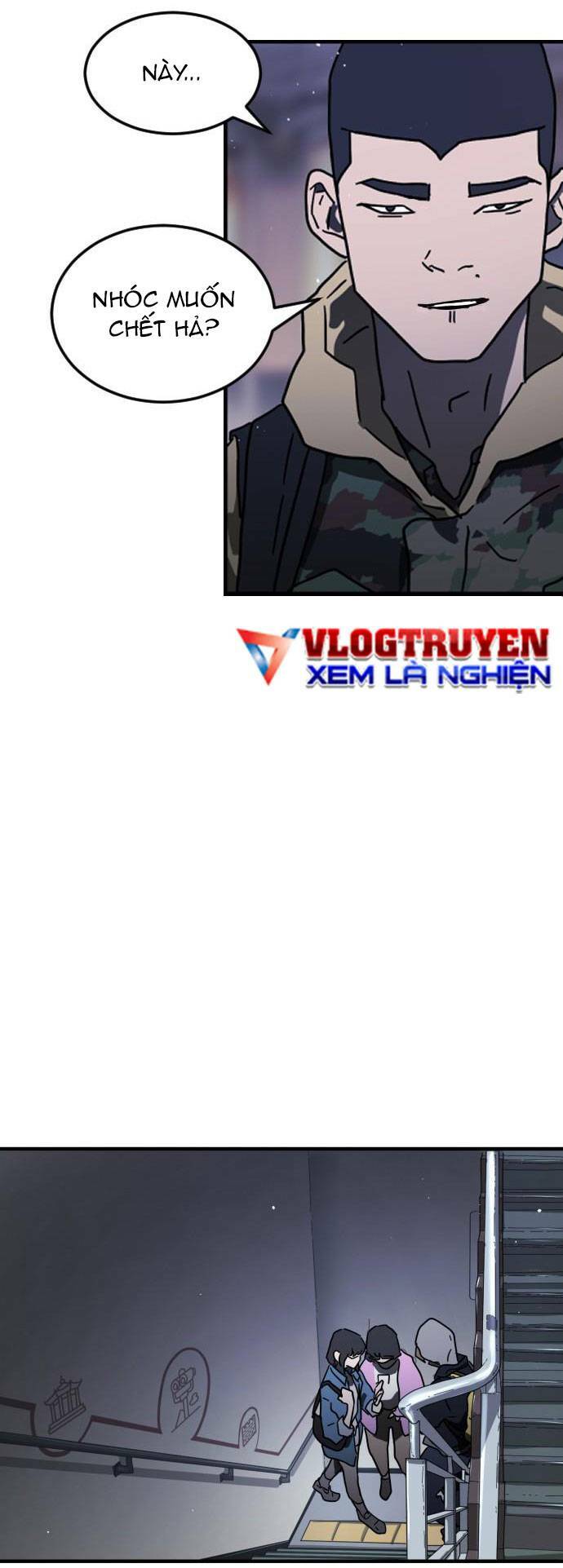 Chương 47 - Trang 35