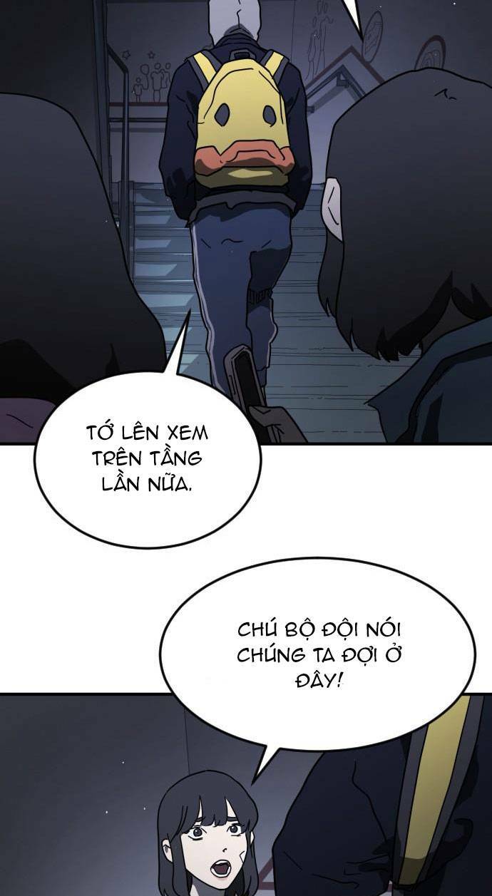 Chương 47 - Trang 38