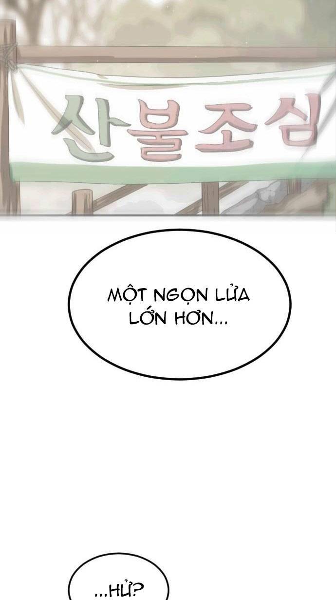 Chương 47 - Trang 46