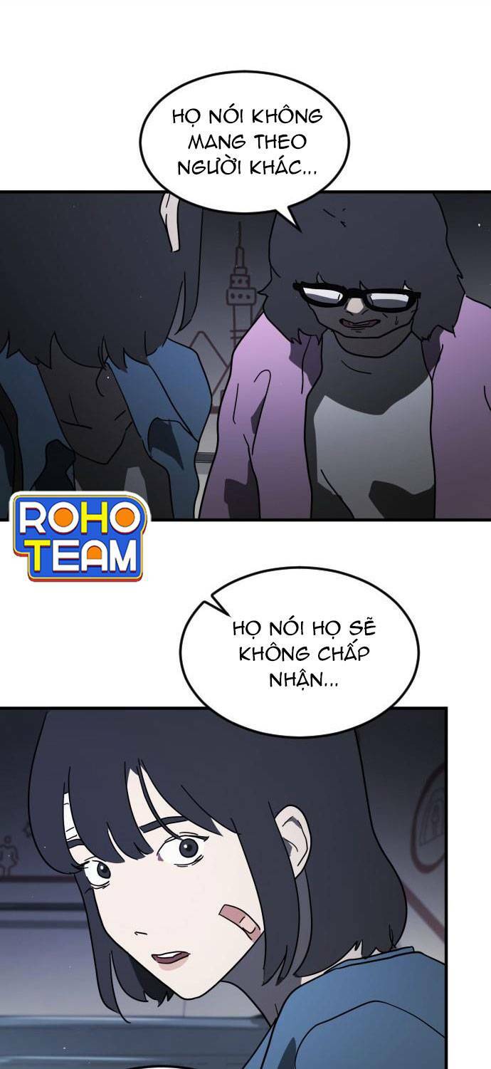 Chương 47 - Trang 57