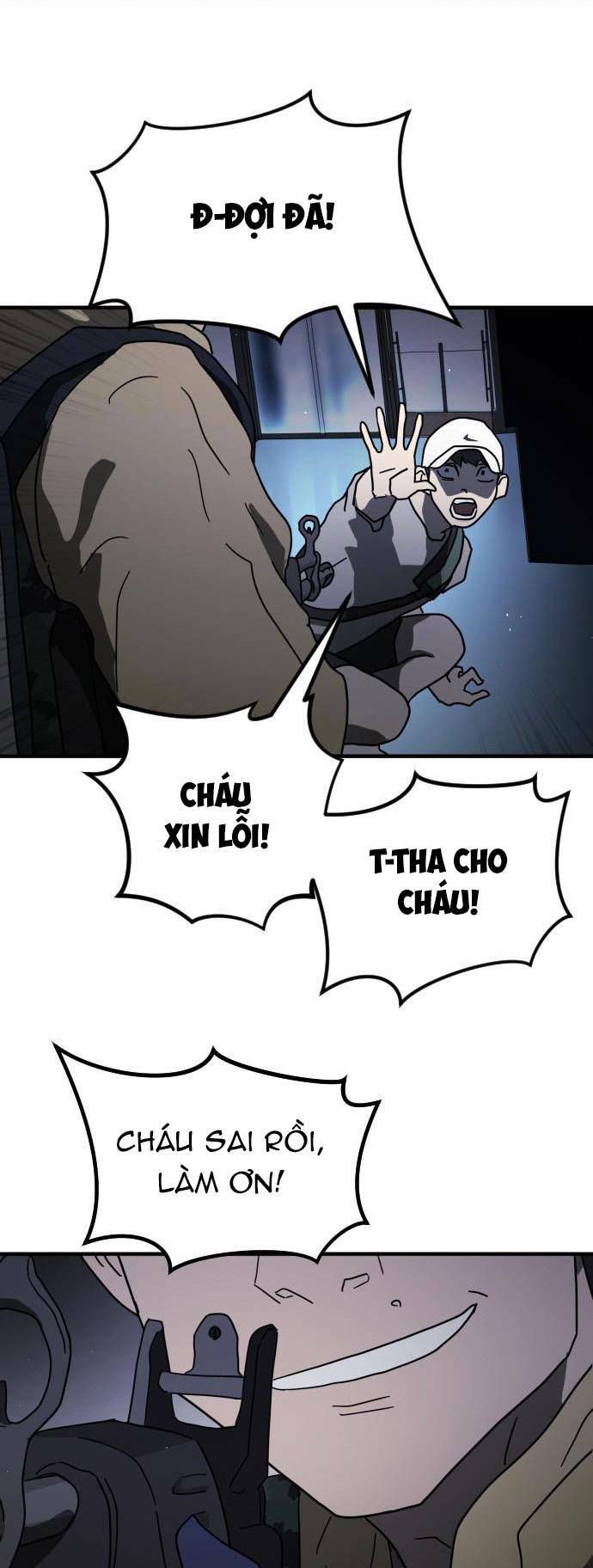 Chương 47 - Trang 67