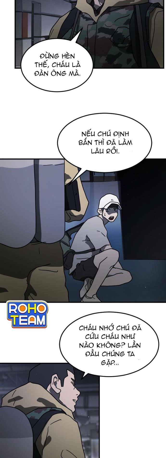 Chương 47 - Trang 69