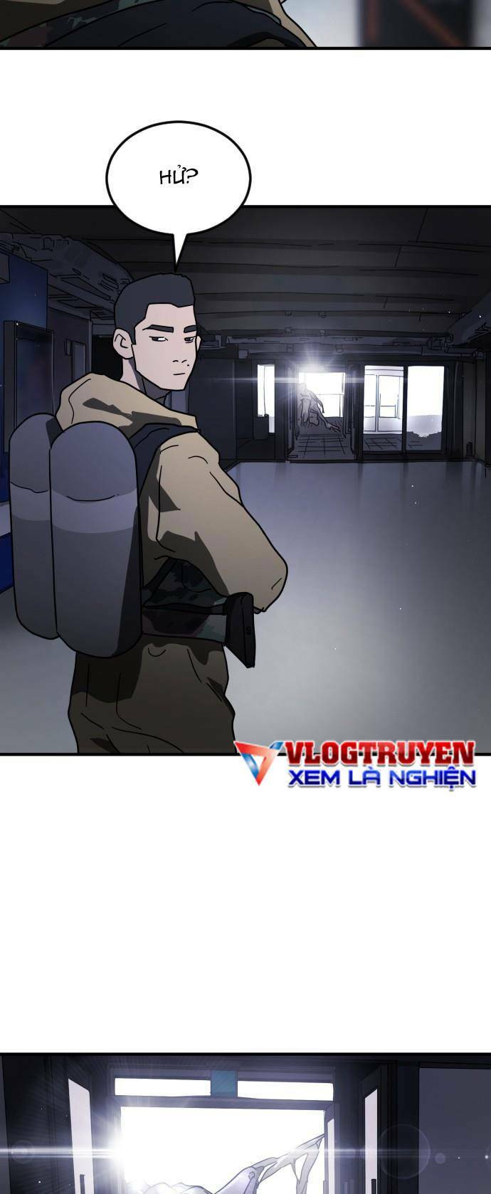 Chương 47 - Trang 73