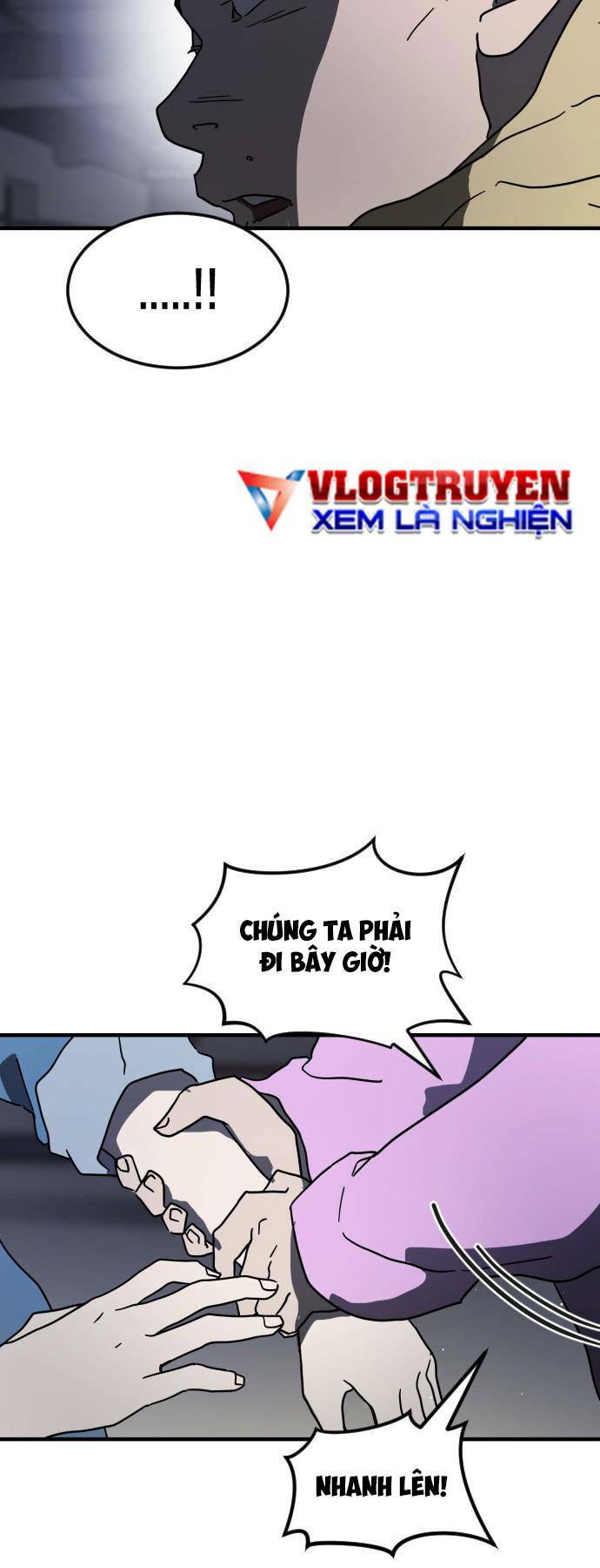 Chương 47 - Trang 75