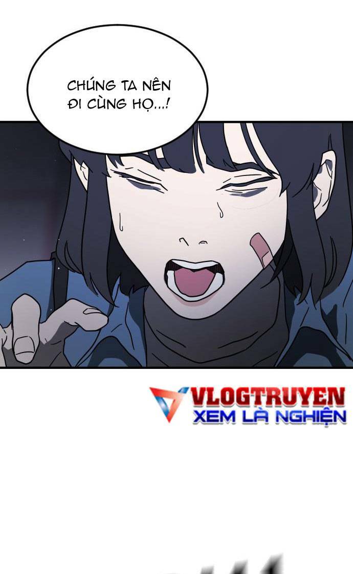 Chương 47 - Trang 77