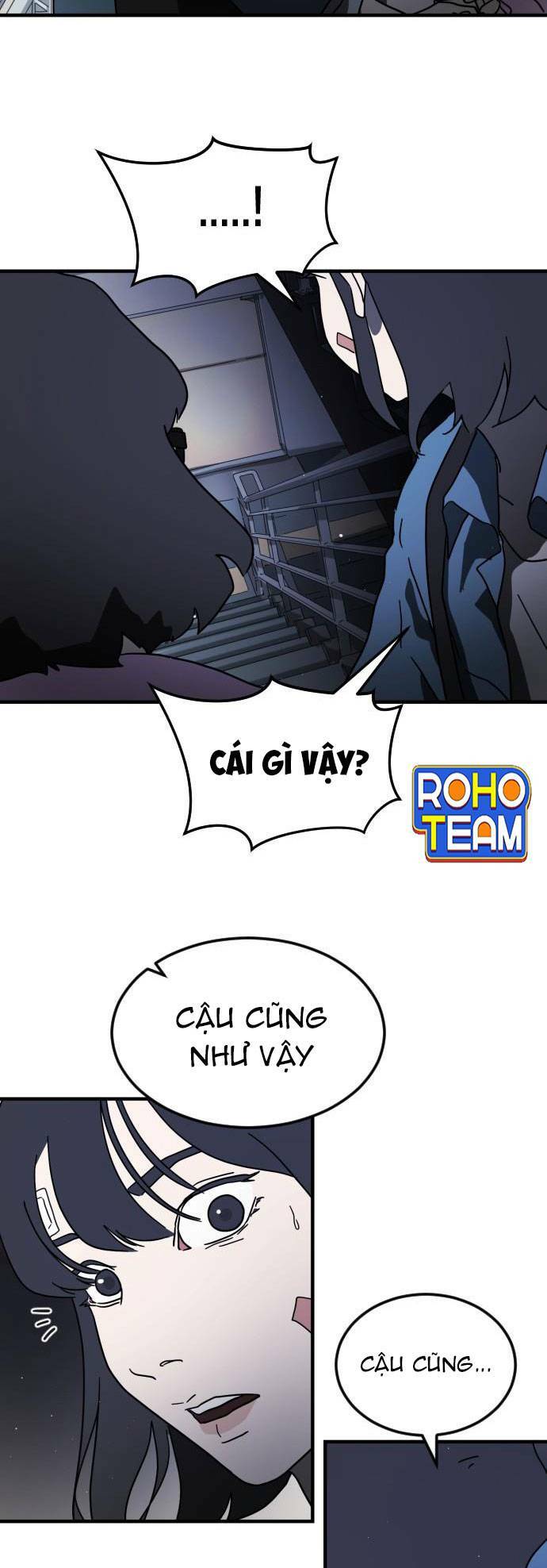 Chương 47 - Trang 79