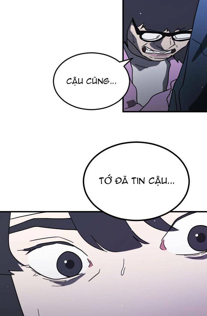 Chương 47 - Trang 80
