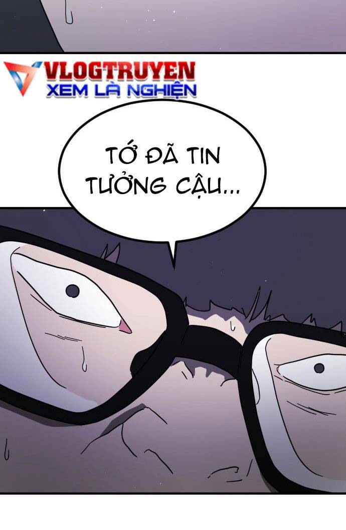 Chương 47 - Trang 81