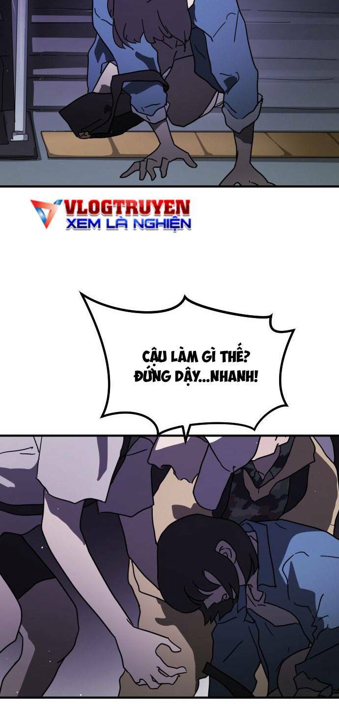 Chương 47 - Trang 86