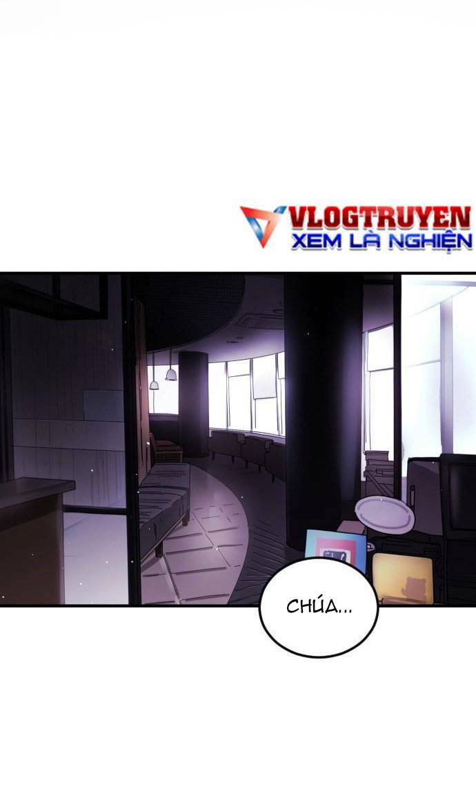 Chương 48 - Trang 2