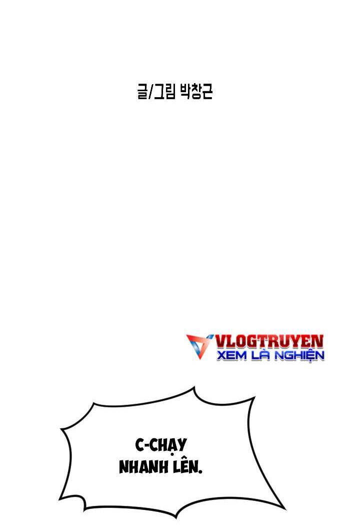 Chương 48 - Trang 11