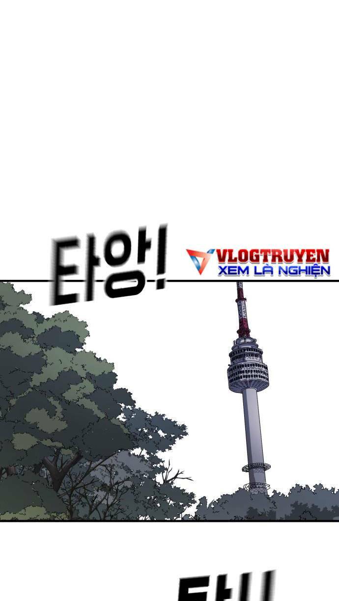 Chương 48 - Trang 18