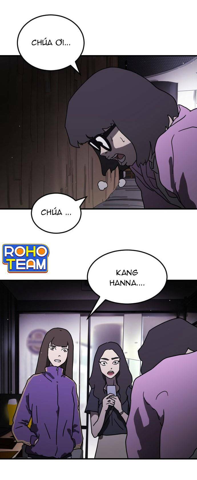 Chương 48 - Trang 3