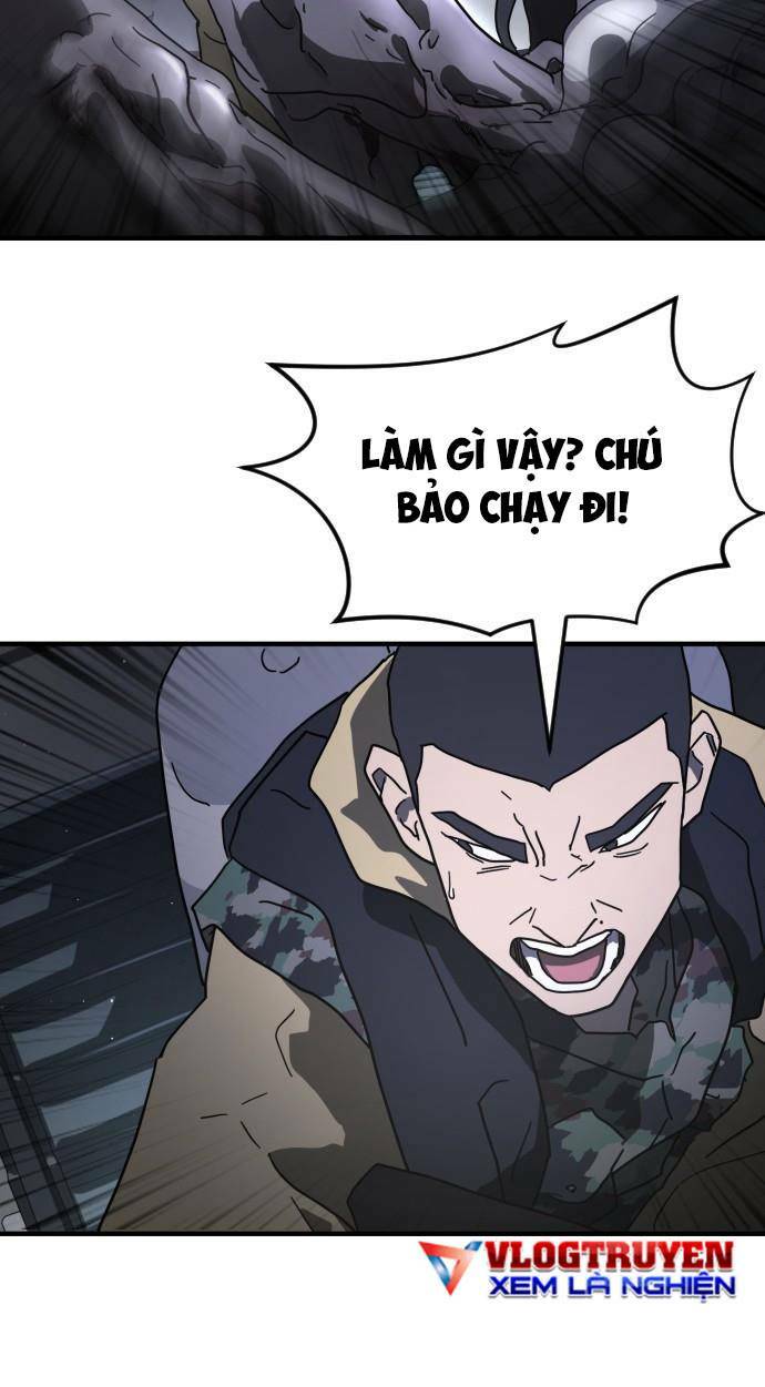 Chương 48 - Trang 24
