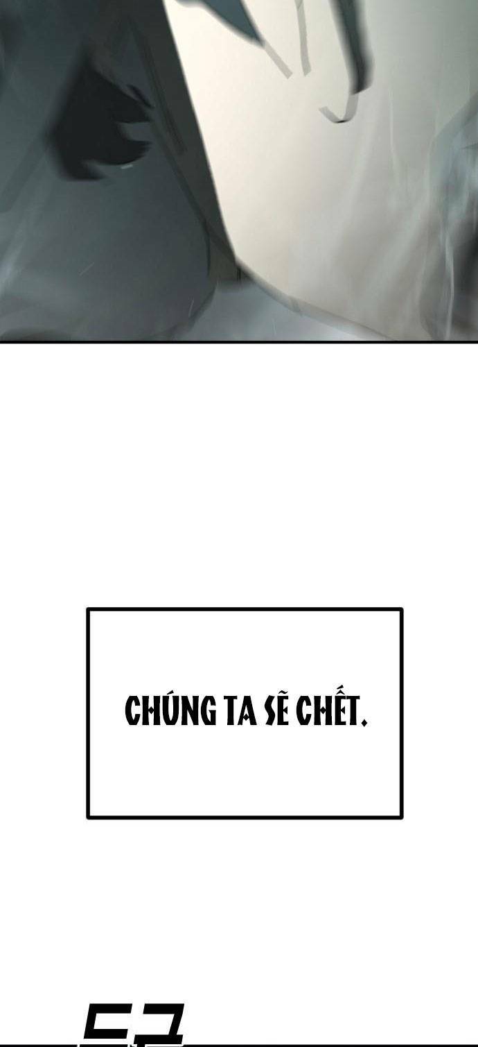 Chương 48 - Trang 29