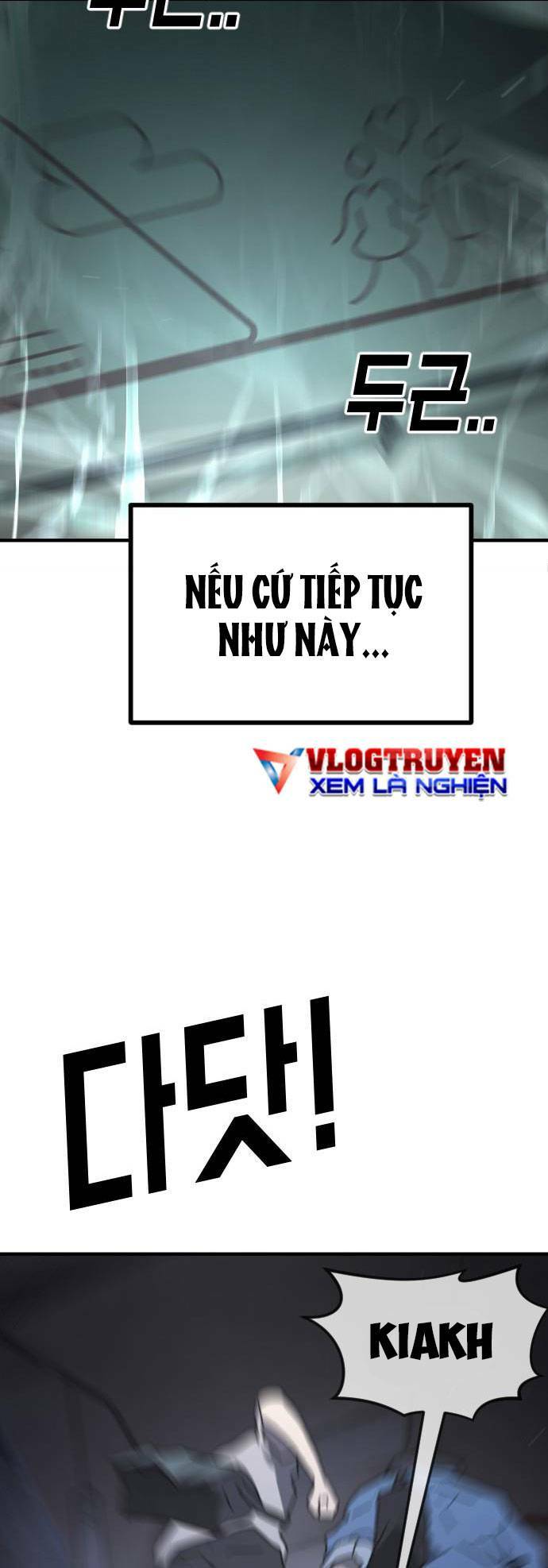 Chương 48 - Trang 30
