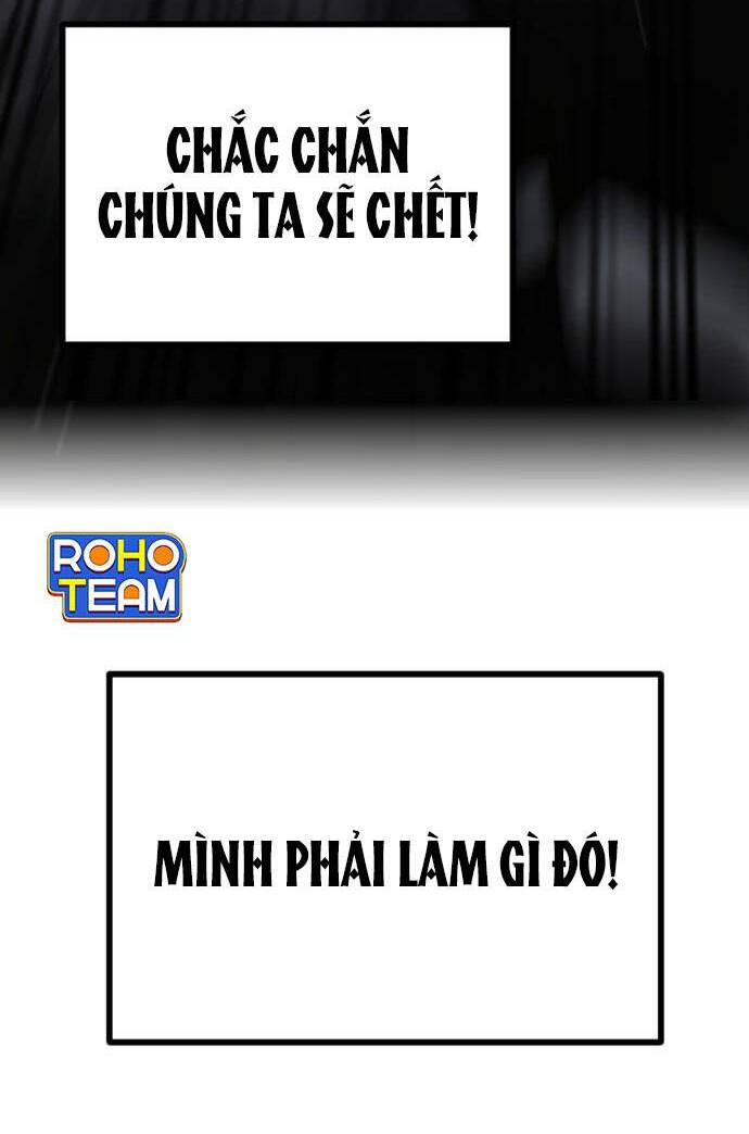 Chương 48 - Trang 32