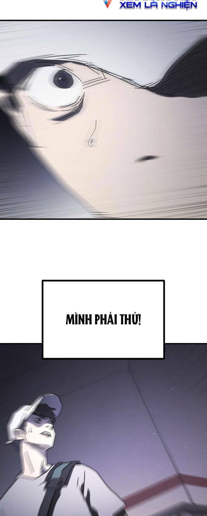 Chương 48 - Trang 37