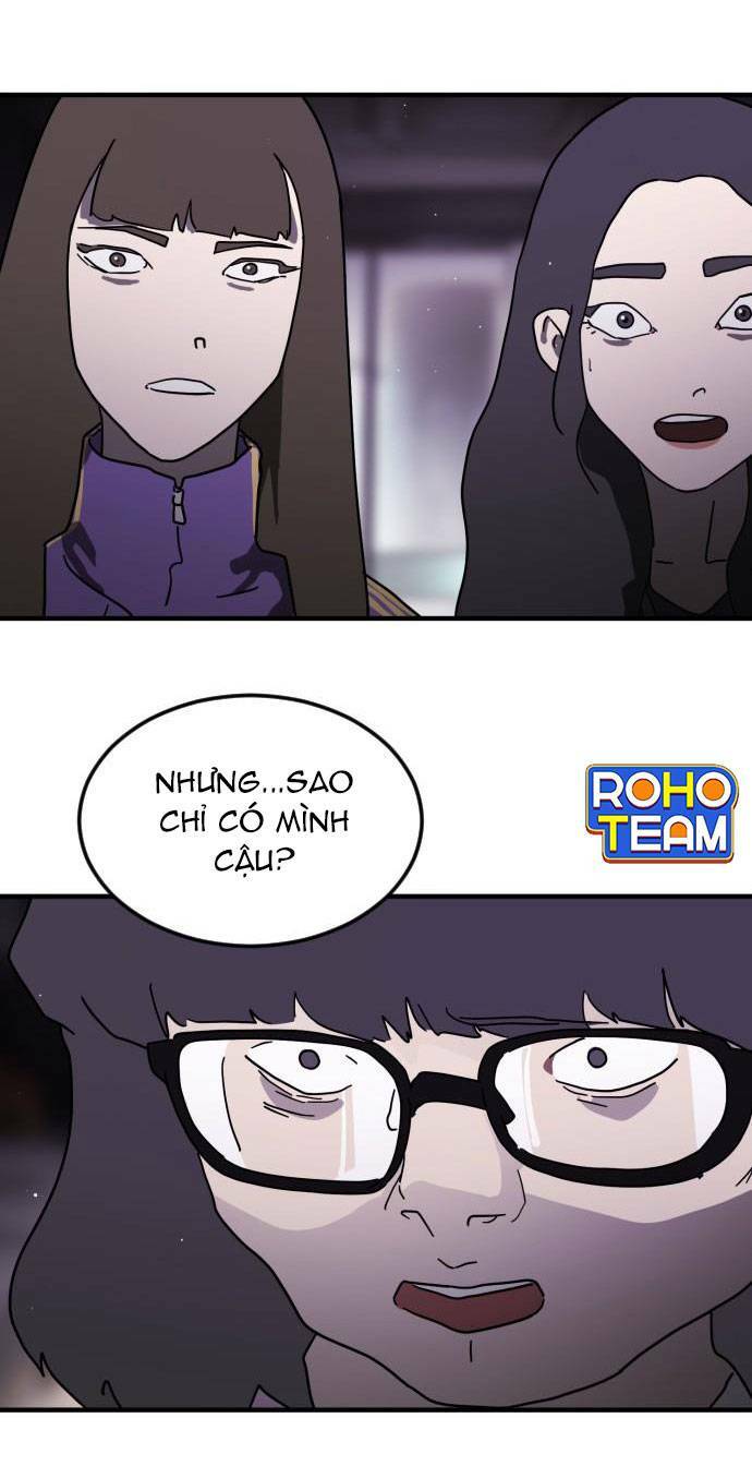 Chương 48 - Trang 5