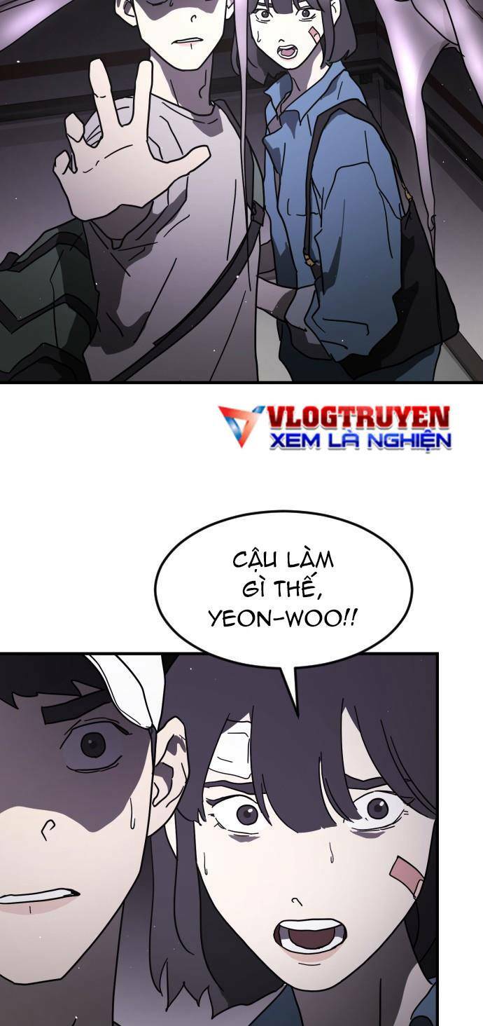 Chương 48 - Trang 45