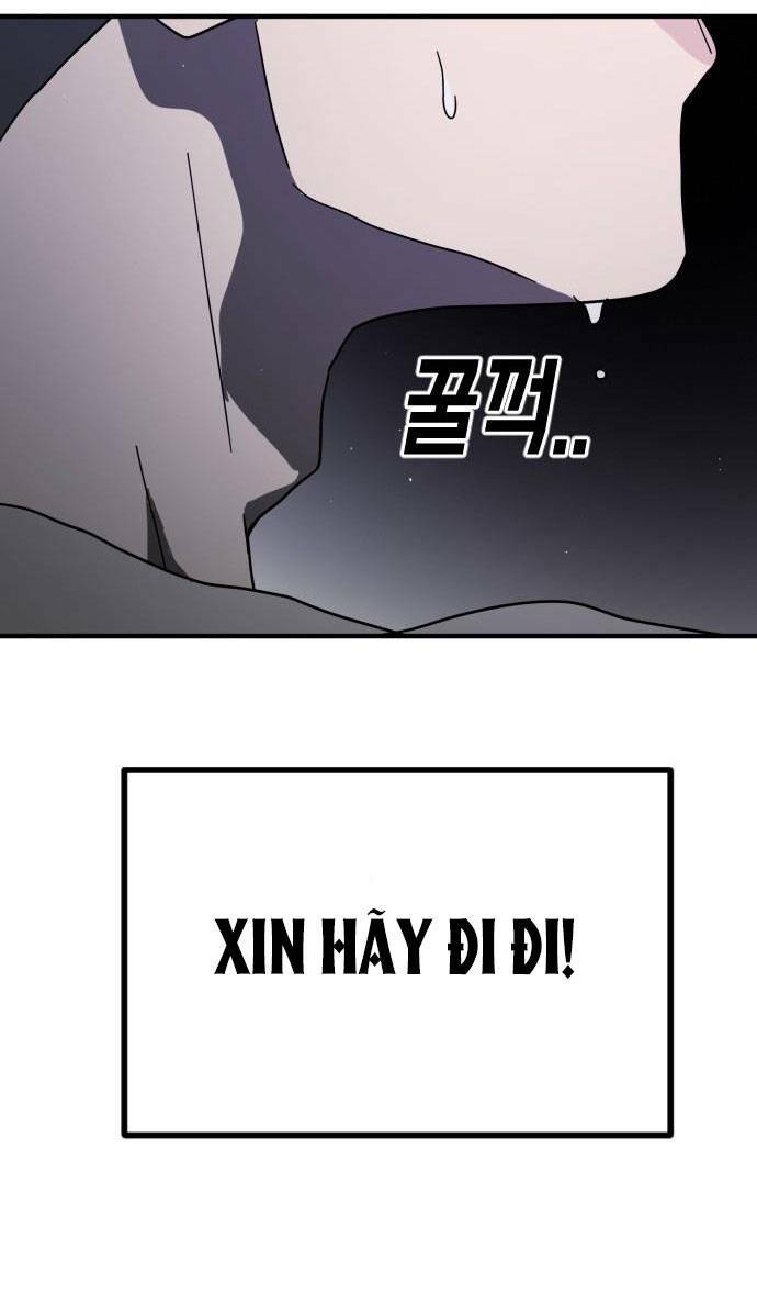 Chương 48 - Trang 50