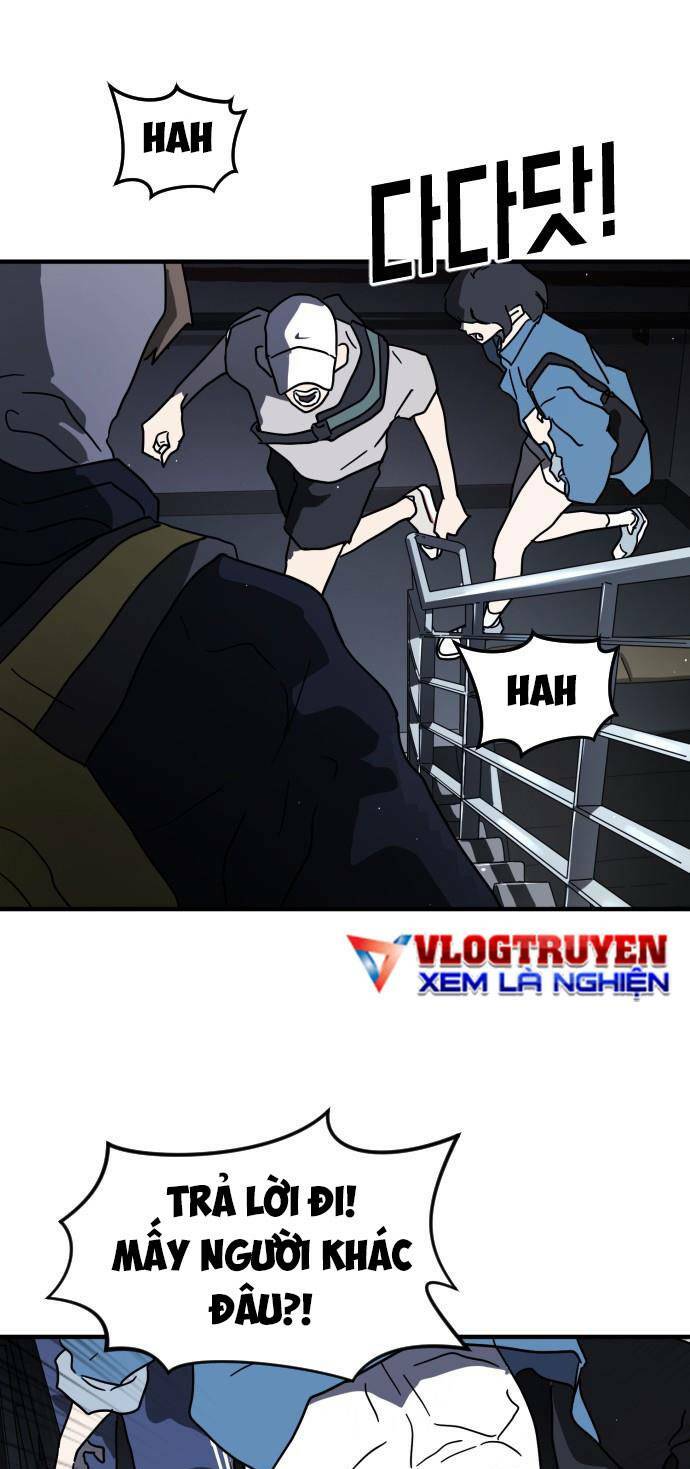 Chương 48 - Trang 57