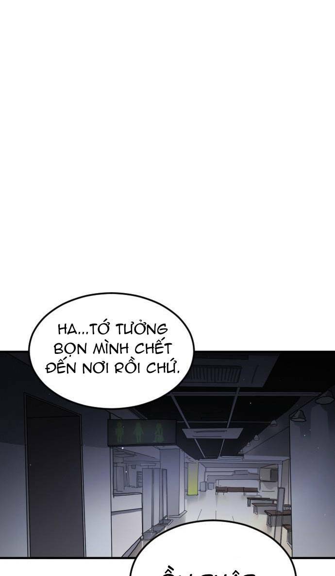 Chương 48 - Trang 59