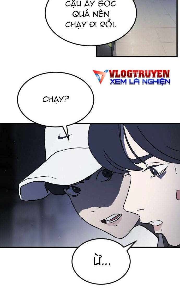 Chương 48 - Trang 63