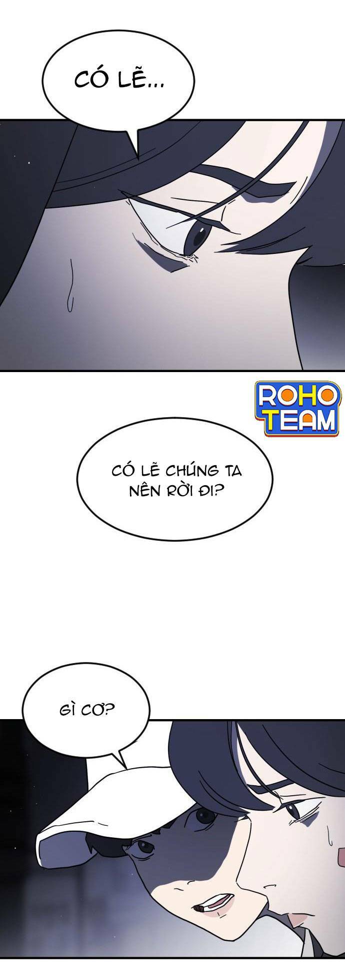 Chương 48 - Trang 64