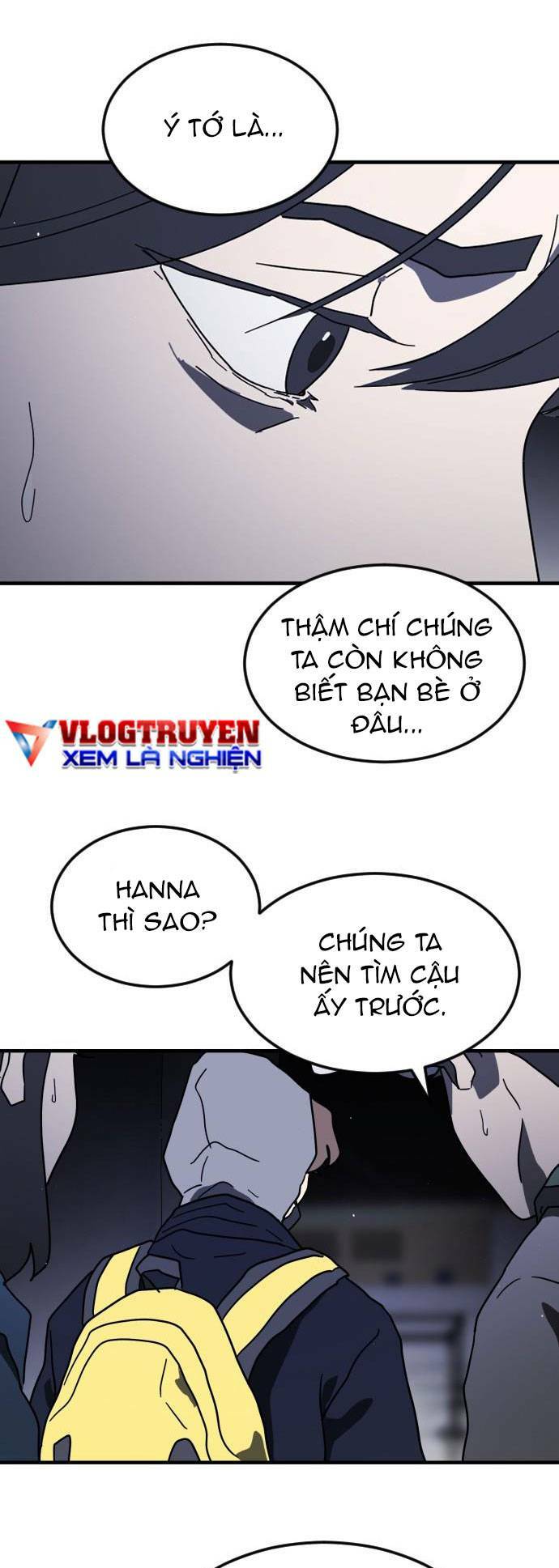 Chương 48 - Trang 65