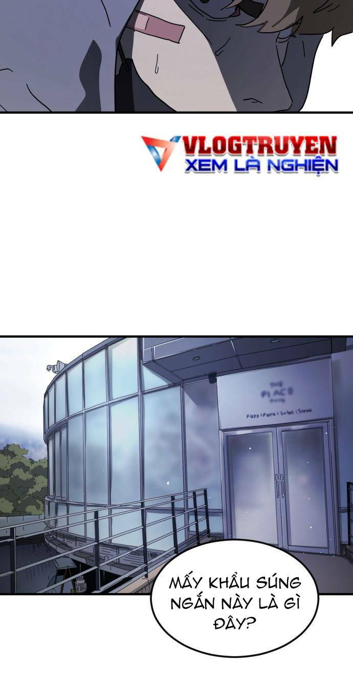 Chương 48 - Trang 68