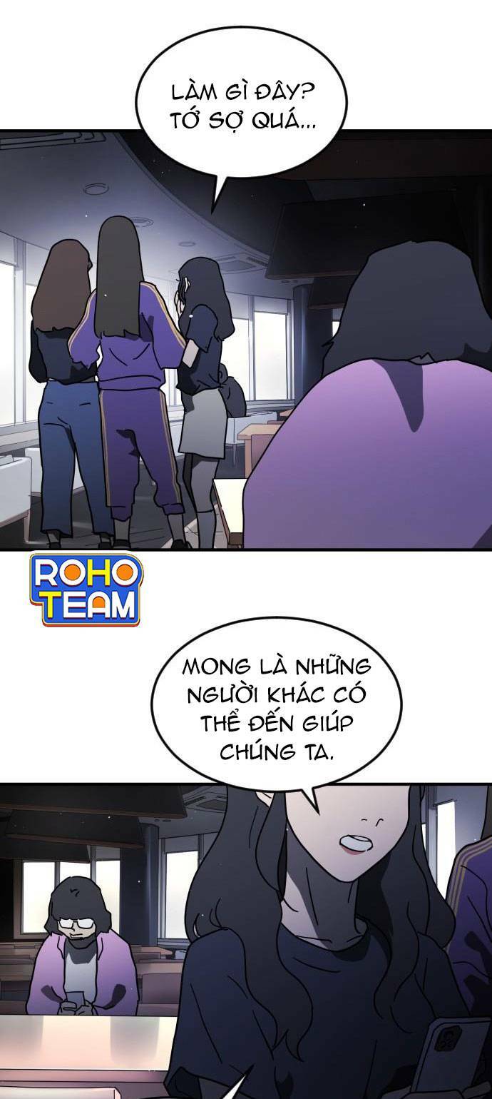 Chương 48 - Trang 69