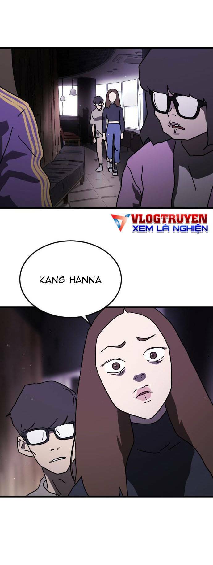 Chương 48 - Trang 8