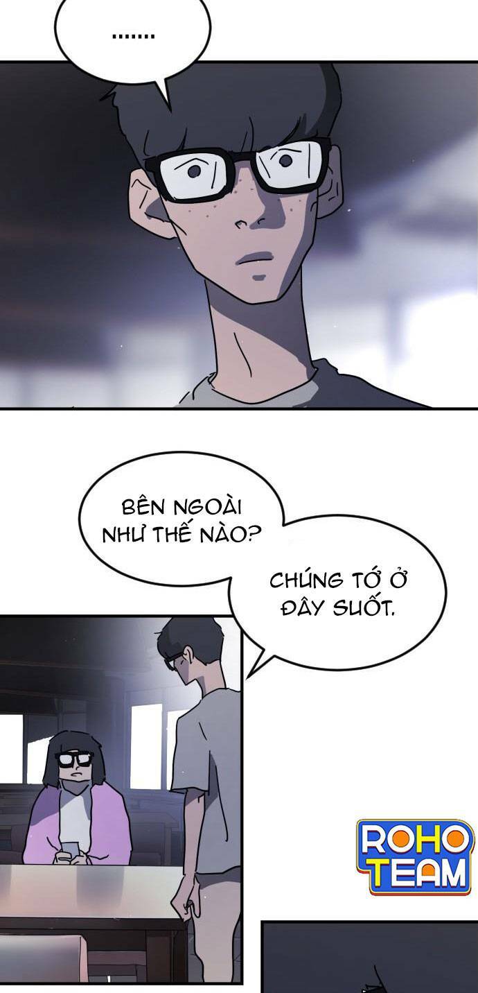 Chương 48 - Trang 73