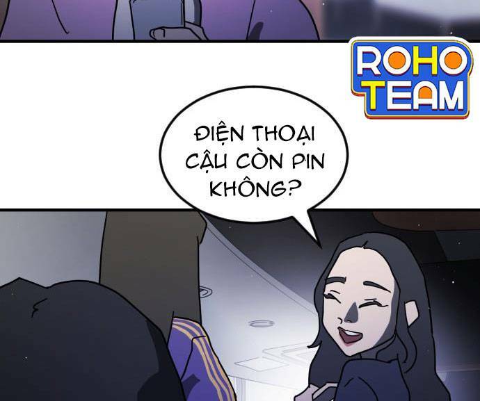 Chương 48 - Trang 78