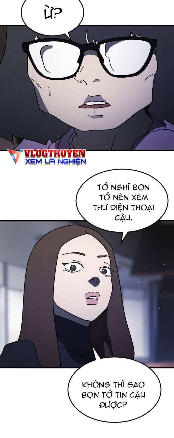 Chương 48 - Trang 86