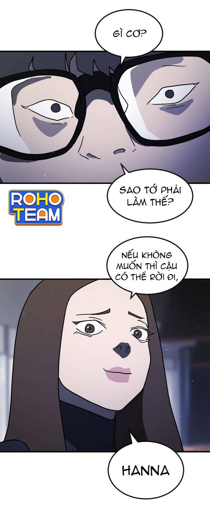 Chương 48 - Trang 87