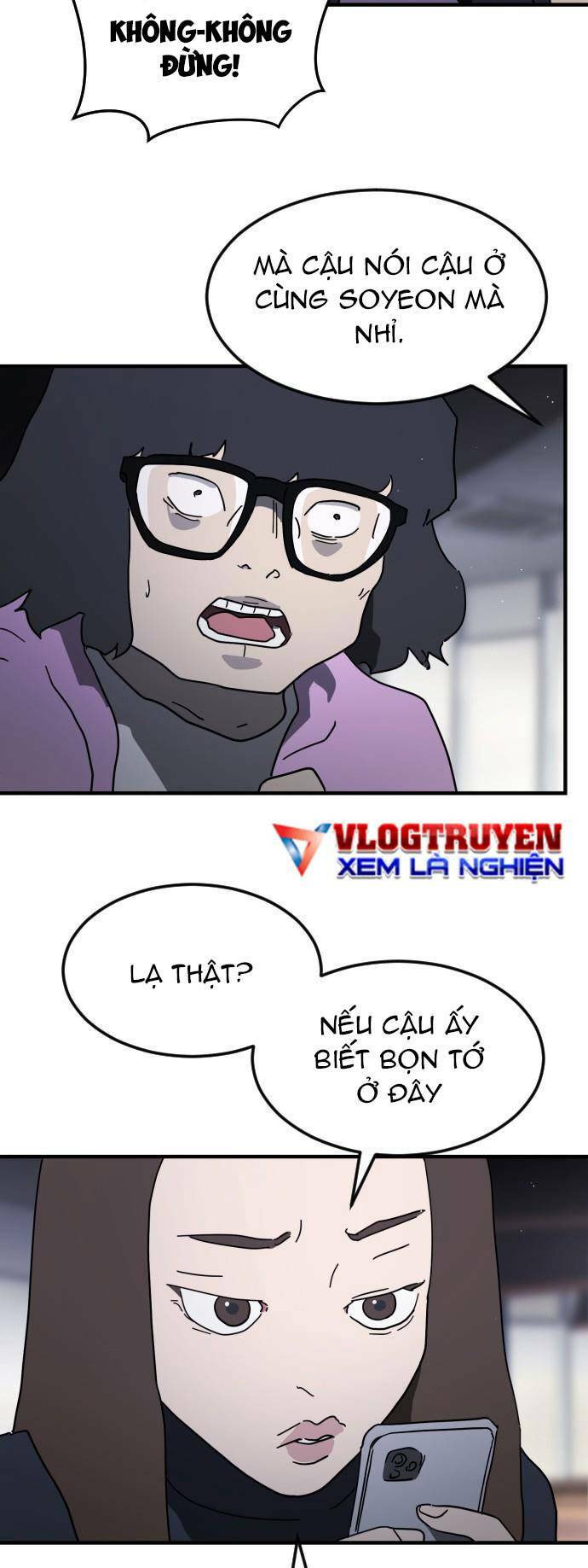 Chương 48 - Trang 90
