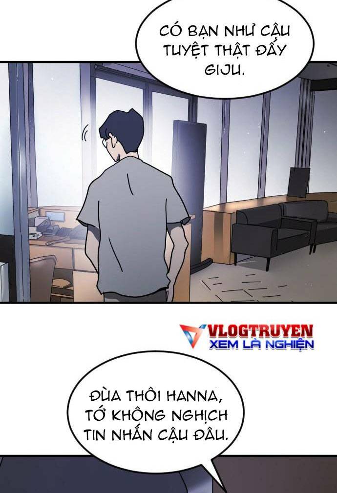 Chương 48 - Trang 94