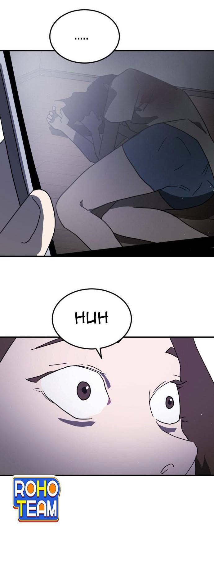 Chương 48 - Trang 99
