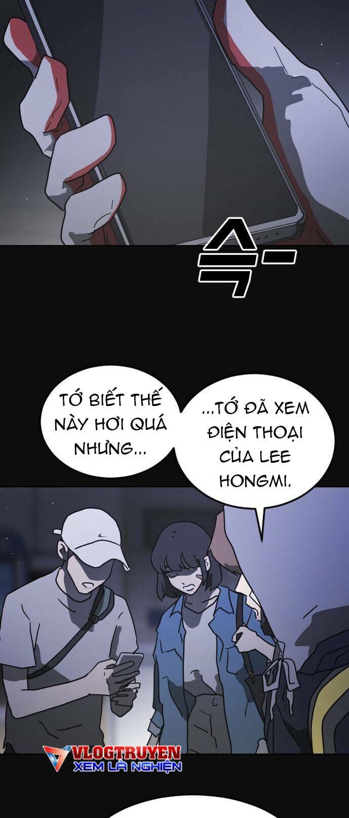 Chương 49 - Trang 13