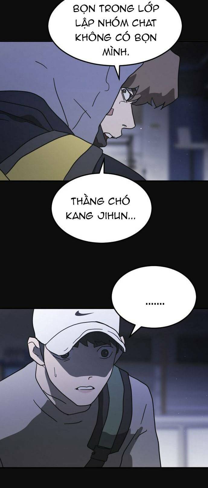 Chương 49 - Trang 14