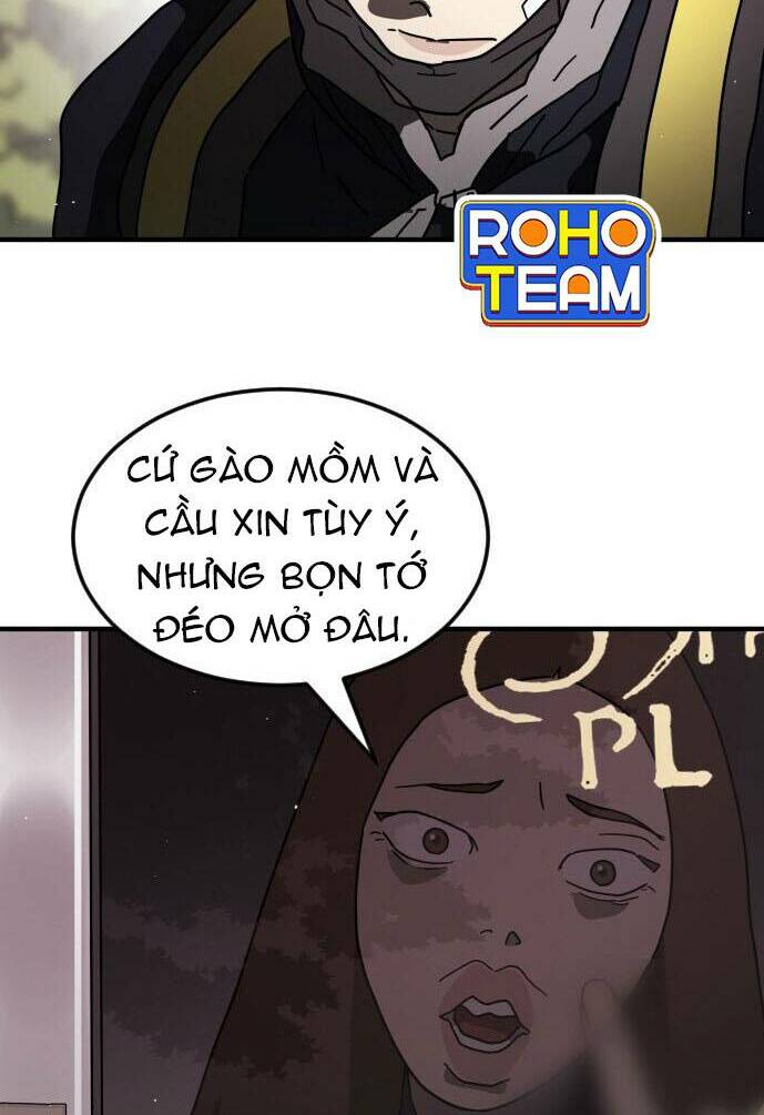 Chương 49 - Trang 18