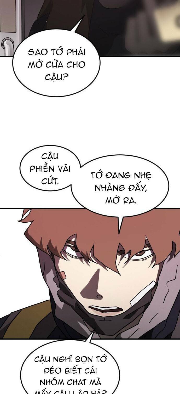 Chương 49 - Trang 19
