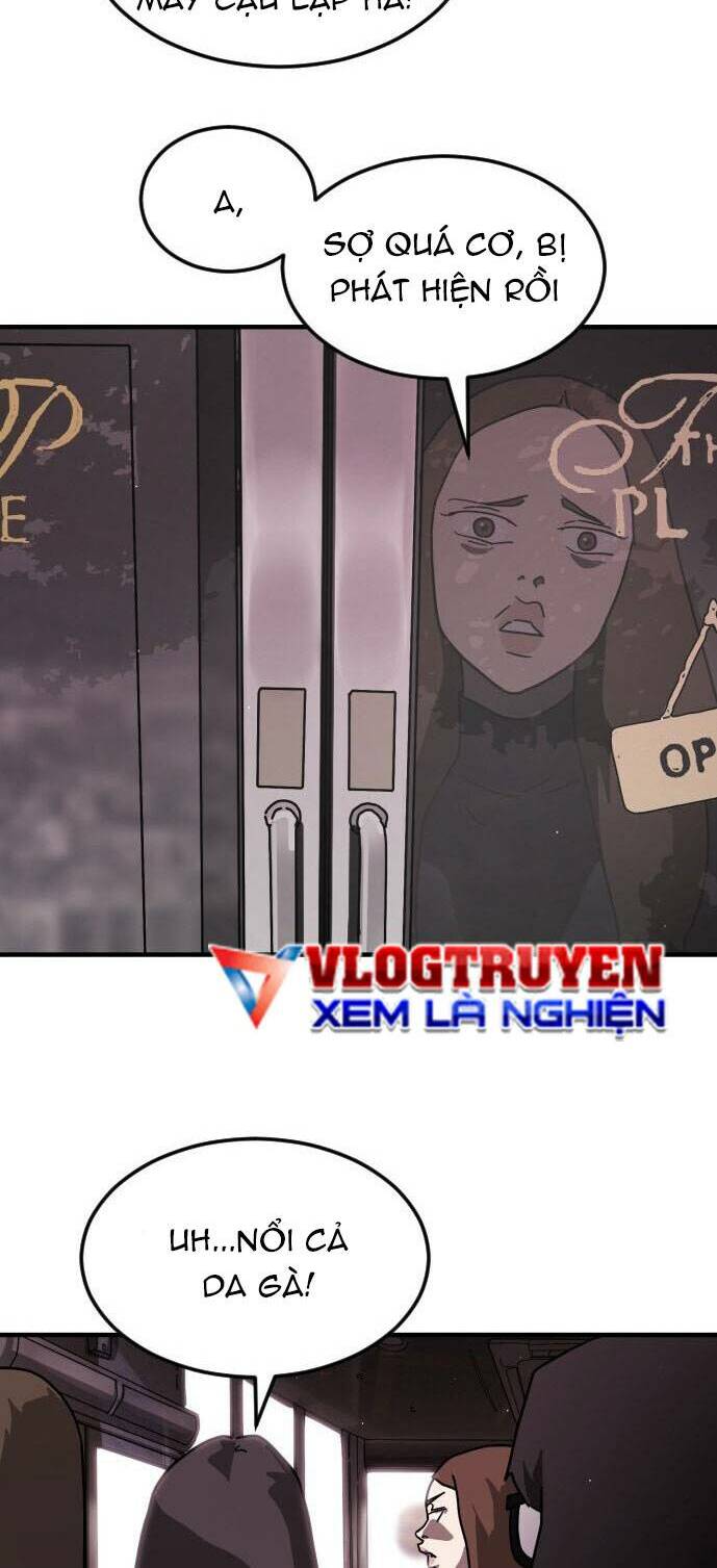 Chương 49 - Trang 20